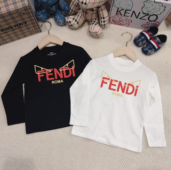 Fendi sz66-170 76